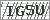 idenifyingcode