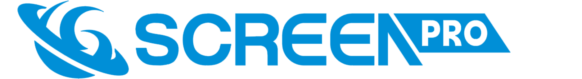 Shenzhen SCREENPRO Technology Co., Ltd