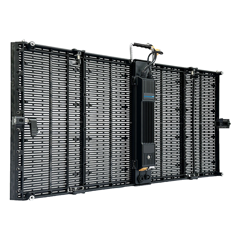 TC series